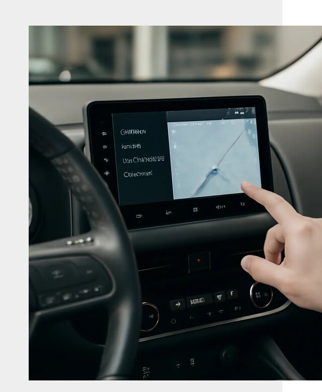 Русификация Nissan N7 в Вятских Поляне по цене от 8019 р. | ФастМобиль-Втс