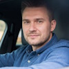 Отзыв для ФастМобиль-Втс на Chery Tiggo 8 Pro